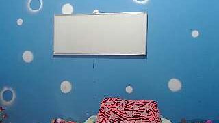 missbigwoman naked stripping on cam for live sex video chat