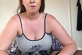 misslexiprice naked stripping on cam for live sex video chat