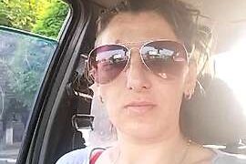 MS-86 naked stripping on cam for live sex video chat