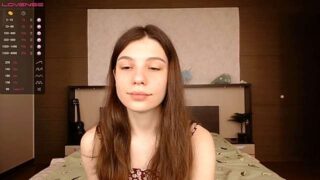 murrrellie naked stripping on cam for live sex video chat