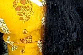 Nanitelugu naked stripping on cam for live sex video chat