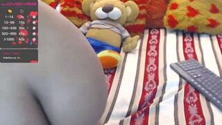 naty_sex_ naked stripping on cam for live sex video chat