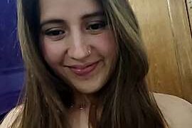 paulina_zaens_ naked stripping on cam for live sex video chat