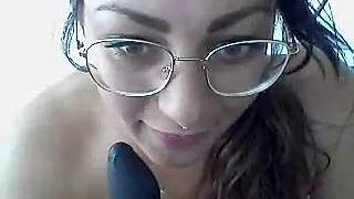 RealHotWoman naked stripping on cam for live sex video chat