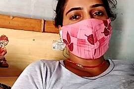 Rinki_pinki naked stripping on cam for live sex video chat