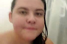Robinlefay93 naked stripping on cam for live sex video chat