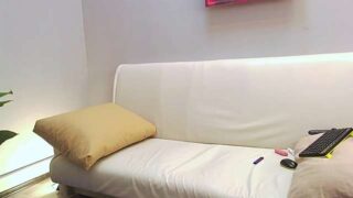 Rooby_Blonde naked stripping on cam for live sex video chat