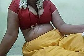 sanjana5888 naked stripping on cam for live sex video chat