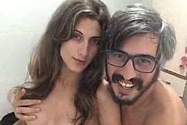 Sexbrazil naked stripping on cam for live sex video chat