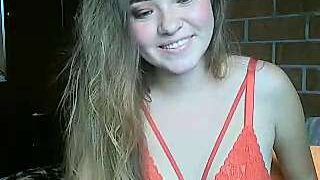 Sexygirl_777 naked stripping on cam for live sex video chat