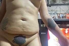 soashley naked stripping on cam for live sex video chat