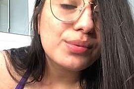 _Sofii naked stripping on cam for live sex video chat