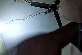 SonaLove12 naked stripping on cam for live sex video chat