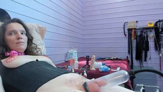 Stroynyash naked stripping on cam for live sex video chat