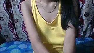 sunayna555 naked stripping on cam for live sex video chat