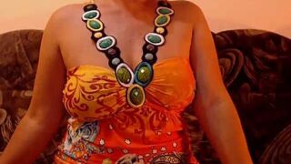 sweetmystery1 naked stripping on cam for live sex video chat