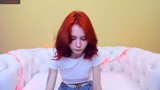 sweety_cherry naked stripping on cam for live sex video chat