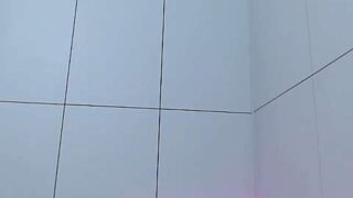 Teen-Alice naked stripping on cam for live sex video chat