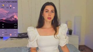 Teresa_Hardly naked stripping on cam for live sex video chat