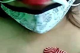 Tightasses naked stripping on cam for live sex video chat