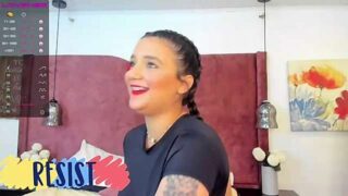 VictoriaCastillo_ naked stripping on cam for live sex video chat