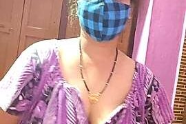 Village_Bhabi naked stripping on cam for live sex video chat