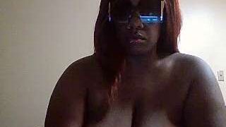 YoungladyCin naked stripping on cam for live sex video chat