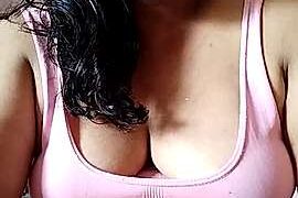 Yoursejal naked stripping on cam for live sex video chat