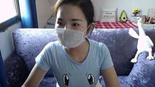 AK-xingxing naked stripping on cam for live sex video chat