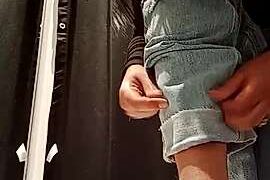ALY17 naked stripping on cam for live sex video chat
