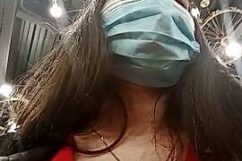 AMY_XYZ naked stripping on cam for live sex video chat