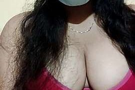 babydarling_1 naked stripping on cam for live sex video chat