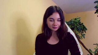 _Bett_ naked stripping on cam for live sex video chat