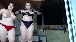 cami_queens naked stripping on cam for live sex video chat