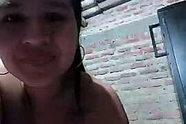 CelesteLondon naked stripping on cam for live sex video chat