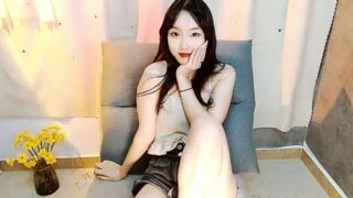 __Cherry___ naked stripping on cam for live sex video chat