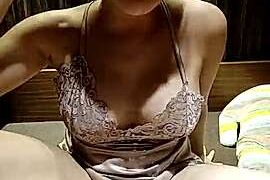 Cindy530 naked stripping on cam for live sex video chat