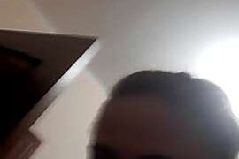Curly_De naked stripping on cam for live sex video chat