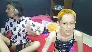 daisyelobinho@xh naked stripping on cam for live sex video chat