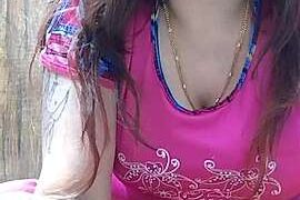 deepu1736 naked stripping on cam for live sex video chat
