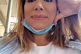 Ella_momy naked stripping on cam for live sex video chat