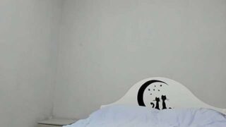 Erminka1 naked stripping on cam for live sex video chat