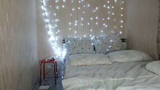 erotic_emma2 naked stripping on cam for live sex video chat
