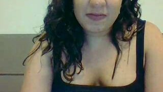 escorpion22k naked stripping on cam for live sex video chat