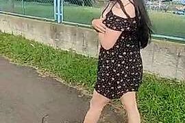 Evelyn-23 naked stripping on cam for live sex video chat