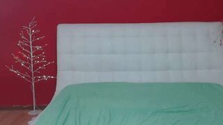 glam_sex naked stripping on cam for live sex video chat