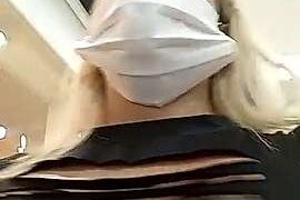 harleyadrenaline naked stripping on cam for live sex video chat