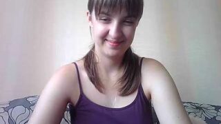 Hot_Nina_k naked stripping on cam for live sex video chat