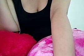 HotNeha567 naked stripping on cam for live sex video chat