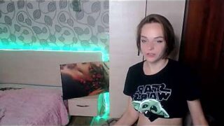 Iriiiq_ naked stripping on cam for live sex video chat